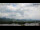 Webcam in Röthis, 9.4 km