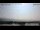 Webcam in Röthis, 11.1 km