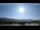 Webcam in Röthis, 11 km