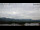 Webcam in Röthis, 9.4 km