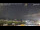 Webcam in Röthis, 5.1 mi away