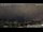 Webcam in Röthis, 2.7 mi away