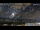Webcam in Röthis, 8.7 km entfernt