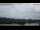 Webcam in Röthis, 3.7 mi away