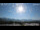 Webcam in Röthis, 4.1 mi away