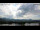 Webcam in Röthis, 9.4 km entfernt