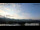 Webcam in Röthis, 10 km