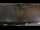 Webcam in Röthis, 4 mi away