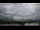 Webcam in Röthis, 3.9 km