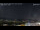 Webcam in Röthis, 1.7 mi away
