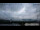 Webcam in Röthis, 10.3 km