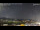 Webcam in Röthis, 8.7 km entfernt