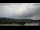 Webcam in Röthis, 4.2 mi away