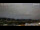 Webcam in Röthis, 0 mi away