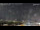Webcam in Röthis, 1.1 mi away