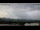 Webcam in Röthis, 8.7 km