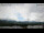 Webcam in Röthis, 3.5 mi away