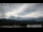 Webcam in Röthis, 1.7 mi away