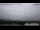 Webcam in Röthis, 7.5 km entfernt