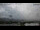 Webcam in Röthis, 2.9 mi away