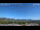 Webcam in Röthis, 13.2 km entfernt