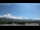 Webcam in Röthis, 2.9 mi away