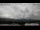 Webcam in Röthis, 8.7 km