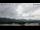 Webcam in Röthis, 1.5 mi away