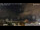 Webcam in Röthis, 8.7 km entfernt