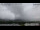 Webcam in Röthis, 10.3 km