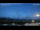 Webcam in Röthis, 1.7 mi away