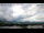 Webcam in Röthis, 12.9 km entfernt