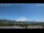 Webcam in Röthis, 3.5 mi away
