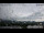 Webcam in Röthis, 0 km