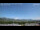 Webcam in Röthis, 4.1 mi away