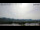 Webcam in Röthis, 2.7 mi away