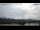 Webcam in Röthis, 0 km