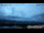 Webcam in Röthis, 8.7 km entfernt