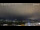 Webcam in Röthis, 4 mi away