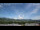 Webcam in Röthis, 2.9 mi away