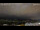 Webcam in Röthis, 8.4 km
