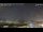 Webcam in Röthis, 10.6 km entfernt