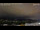 Webcam in Röthis, 8.4 km