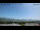 Webcam in Röthis, 4.1 mi away