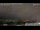 Webcam in Röthis, 8.4 km