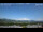 Webcam in Röthis, 9.4 km