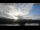 Webcam in Röthis, 1.1 mi away