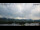 Webcam in Röthis, 7.1 km