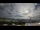 Webcam in Röthis, 4 mi away
