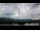 Webcam in Röthis, 10.3 km